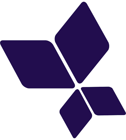 AppsFlyer